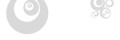 Visitkort