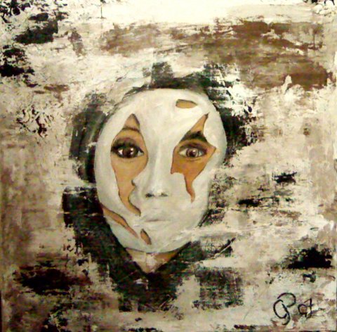 Persona