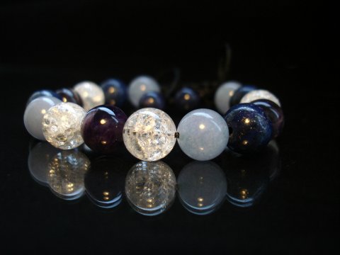 Harmony Armbnd -Vgten-