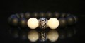 Energy Armbnd - Protect and Clarity-