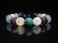 Harmony Armbnd -Vandmanden-