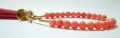 Armbnd m. Koral