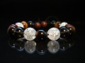 Harmony Armbnd -Tvillingerne-