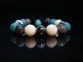 Harmony Armbnd -Fisken-