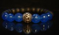 Energy Armbnd  - Protect and Happiness-