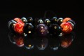 Harmony Armbnd -Vdderen-