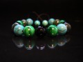 Harmony Armbnd -Jomfruen-