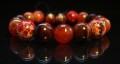 Harmony Armbnd -Tyren-