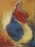 60 x 80 cm