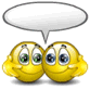 K�b her