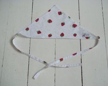 Anna-bandana t�rkl�de