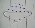 Anna-bandana t�rkl�de