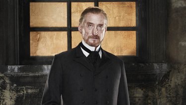 Lord Vetinari