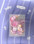Gstebger