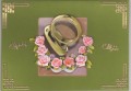 Forlovelses ringe