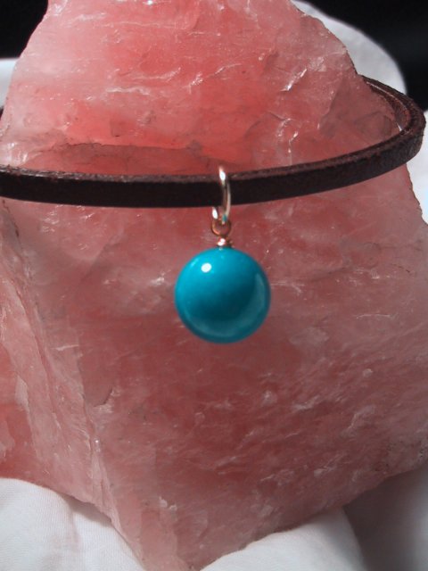 Candy jade