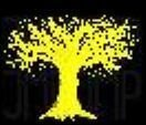 Link til dan-tree Link til dan-tree