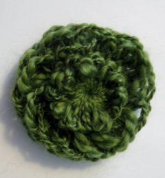 Design Flowery32