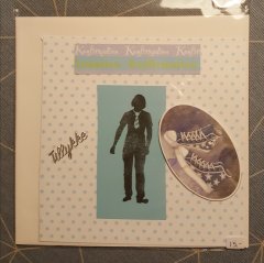 Konfirmation dreng14