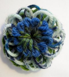 Design Flowery34