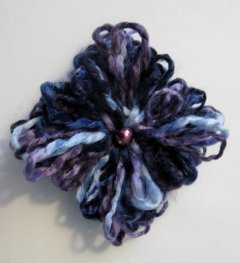 Design Flowery29