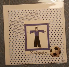 Konfirmation dreng10