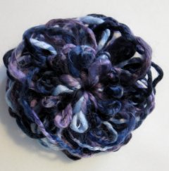 Design Flowery31
