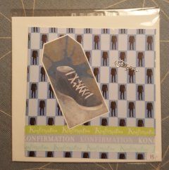 Konfirmation dreng6