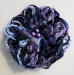 Design Flowery30