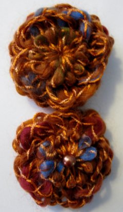 Design Flowery28