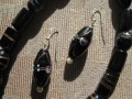 �reringe: Black Gold