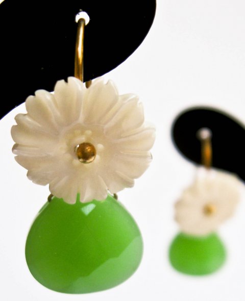 Flowertears