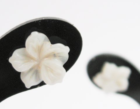 Simple flowers
