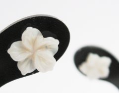 Simple flowers