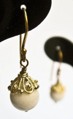 Simple crowns