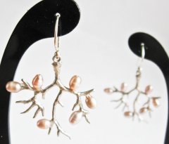 Pearltree