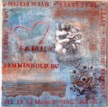 Sammenhold