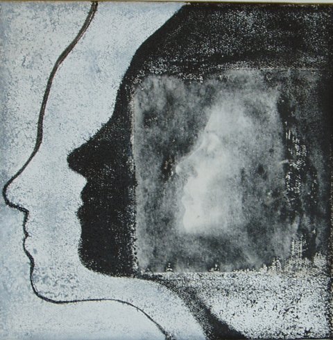 Profile II