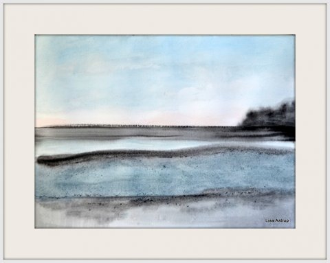 strand II