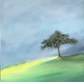Little tree