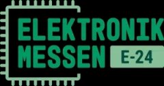 ElektronikMesse Odense 2024 E24