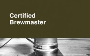 MSc of Brewing Science