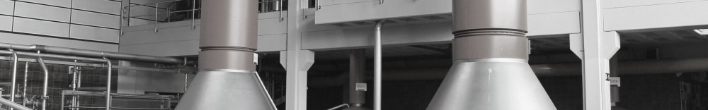 Snippet 8, Pitburger 