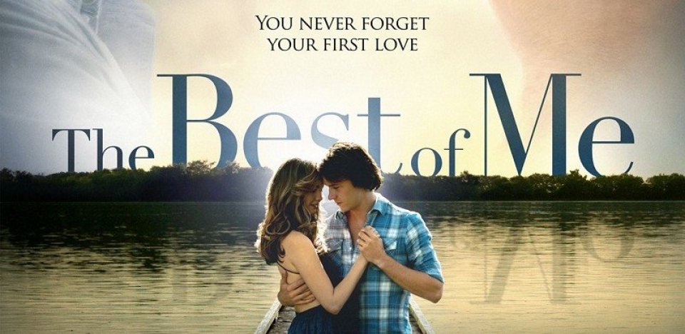 Hq Hd Download The Best Of Me Movie Or Watch Online Hq Hd Download The Best Of Me Movie Or Watch Online