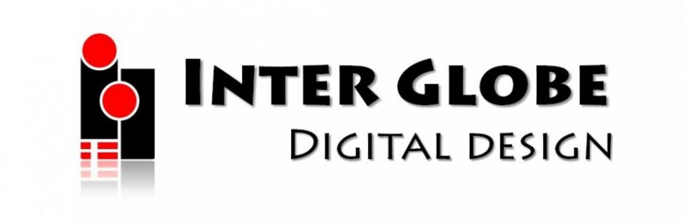 Interglobe