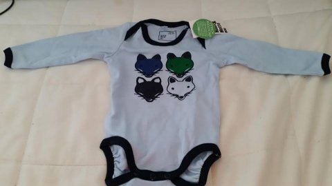 Body med r�ve