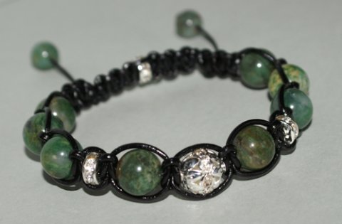 Jade