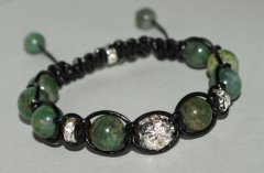 Jade