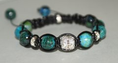 Azurite