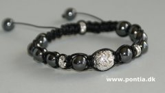 Hematite